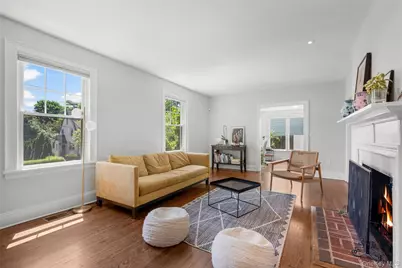 22 Vanderburgh Avenue, Larchmont, NY 10538 - Photo 5
