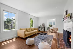 22 Vanderburgh Ave, Larchmont, NY 10538 - Photo 5