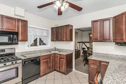 140 Rockaway Parkway, Valley Stream, NY 11580 - Photo 9