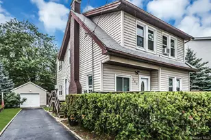 140 Rockaway Pkwy, Valley Stream, NY 11580 - Photo 3
