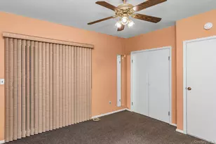 140 Rockaway Pkwy, Valley Stream, NY 11580 - Photo 13