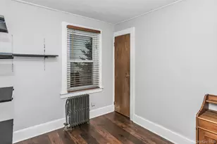 140 Rockaway Pkwy, Valley Stream, NY 11580 - Photo 21