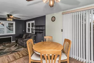140 Rockaway Pkwy, Valley Stream, NY 11580 - Photo 17
