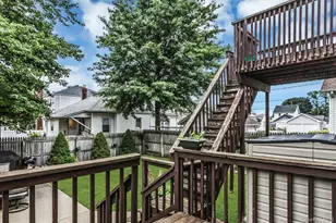 140 Rockaway Pkwy, Valley Stream, NY 11580 - Photo 25