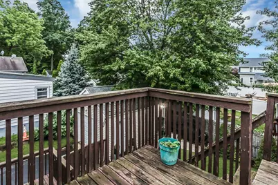 140 Rockaway Parkway, Valley Stream, NY 11580 - Photo 25