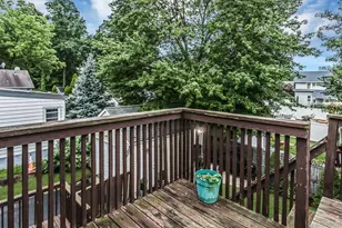 140 Rockaway Pkwy, Valley Stream, NY 11580 - Photo 25