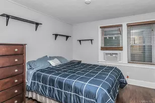 140 Rockaway Pkwy, Valley Stream, NY 11580 - Photo 19