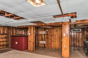 140 Rockaway Pkwy, Valley Stream, NY 11580 - Photo 21