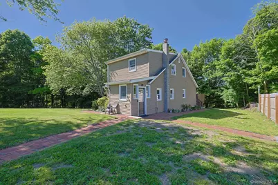 8 Randall Plaza, Port Jervis, NY 12771 - Photo 17