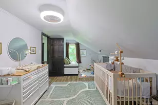 8 Randall Plaza, Port Jervis, NY 12771 - Photo 11