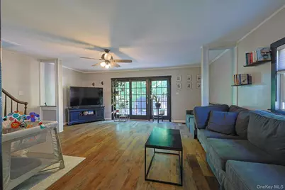 8 Randall Plaza, Port Jervis, NY 12771 - Photo 5