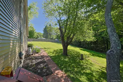 8 Randall Plaza, Port Jervis, NY 12771 - Photo 13