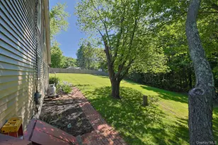 8 Randall Plaza, Port Jervis, NY 12771 - Photo 13