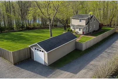 8 Randall Plaza, Port Jervis, NY 12771 - Photo 1
