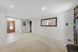 34 Campo Ave, Selden, NY 11784 - Photo 13