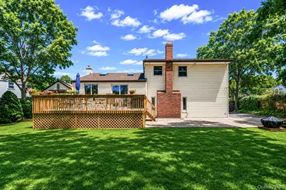 34 Campo Avenue, Selden, NY 11784 - Photo 27