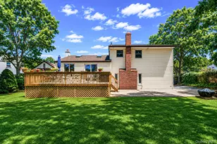 34 Campo Ave, Selden, NY 11784 - Photo 27