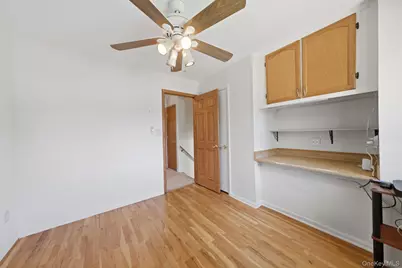 34 Campo Avenue, Selden, NY 11784 - Photo 21