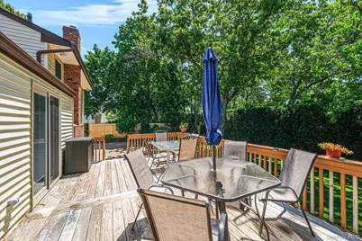 34 Campo Avenue, Selden, NY 11784 - Photo 29