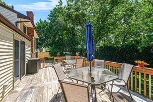 34 Campo Ave, Selden, NY 11784 - Photo 29