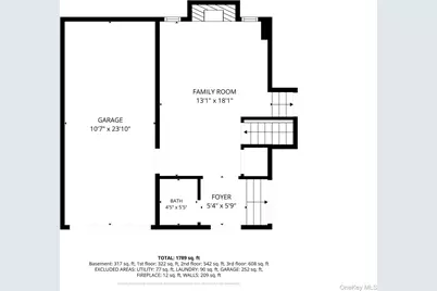 34 Campo Avenue, Selden, NY 11784 - Photo 33