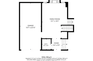 34 Campo Ave, Selden, NY 11784 - Photo 33