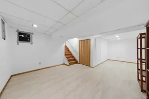 34 Campo Ave, Selden, NY 11784 - Photo 23