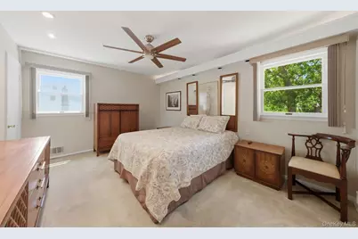 34 Campo Avenue, Selden, NY 11784 - Photo 15