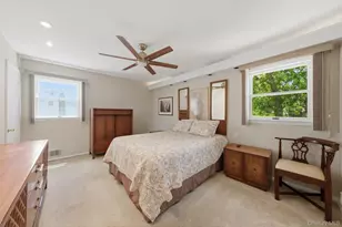 34 Campo Ave, Selden, NY 11784 - Photo 15