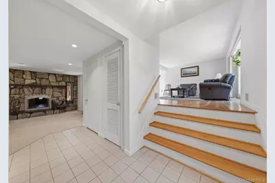 34 Campo Avenue, Selden, NY 11784 - Photo 11