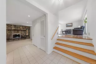 34 Campo Ave, Selden, NY 11784 - Photo 11
