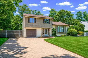 34 Campo Ave, Selden, NY 11784 - Photo 31