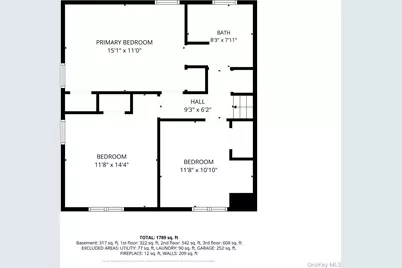 34 Campo Avenue, Selden, NY 11784 - Photo 35