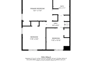 34 Campo Ave, Selden, NY 11784 - Photo 35