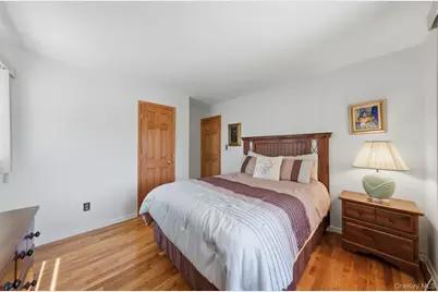 34 Campo Avenue, Selden, NY 11784 - Photo 19