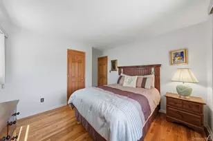 34 Campo Ave, Selden, NY 11784 - Photo 19