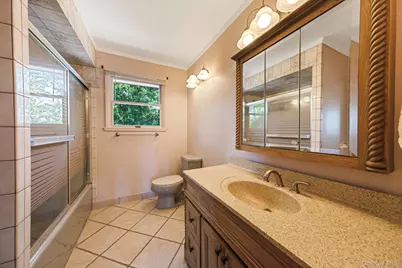 34 Campo Avenue, Selden, NY 11784 - Photo 17