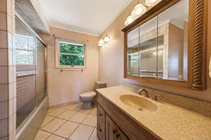 34 Campo Ave, Selden, NY 11784 - Photo 17
