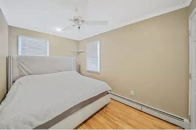 10 Nehring Avenue, Babylon, NY 11702 - Photo 11