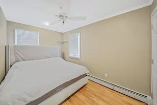 10 Nehring Ave, Babylon, NY 11702 - Photo 11