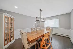 10 Nehring Ave, Babylon, NY 11702 - Photo 7
