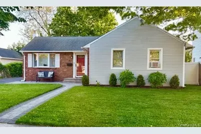 10 Nehring Avenue, Babylon, NY 11702 - Photo 1