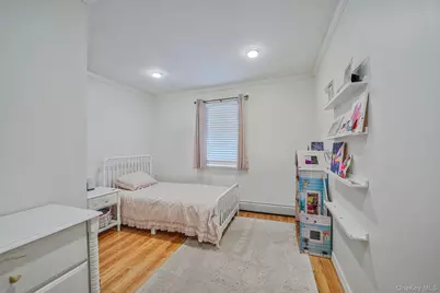 10 Nehring Avenue, Babylon, NY 11702 - Photo 15
