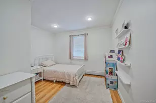 10 Nehring Ave, Babylon, NY 11702 - Photo 15