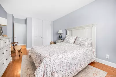 3965 52nd Street #9P, Woodside, NY 11377 - Photo 9