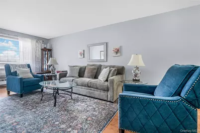 3965 52nd Street #9P, Woodside, NY 11377 - Photo 3