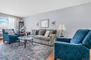 3965 52nd St, Woodside, NY 11377 - Photo 3