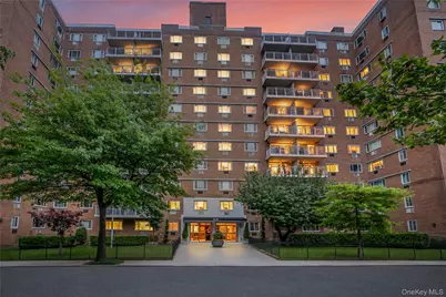 3965 52nd Street #9P, Woodside, NY 11377 - Photo 19