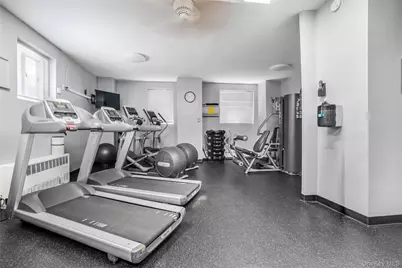 3965 52nd Street #9P, Woodside, NY 11377 - Photo 11