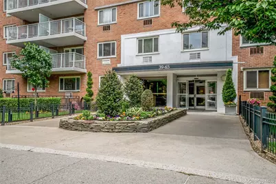 3965 52nd Street #9P, Woodside, NY 11377 - Photo 17